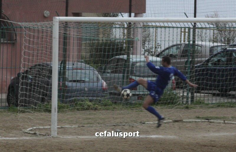 120325 Alimena 224y_tn.jpg